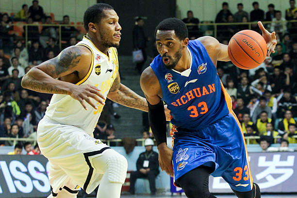 从电视到网络:全方位解析中国篮球赛观看方式