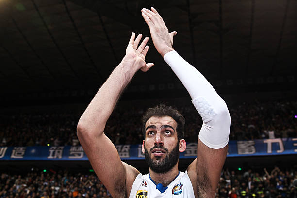 cba直播电视app使用指南：如何轻松观看CBA比赛