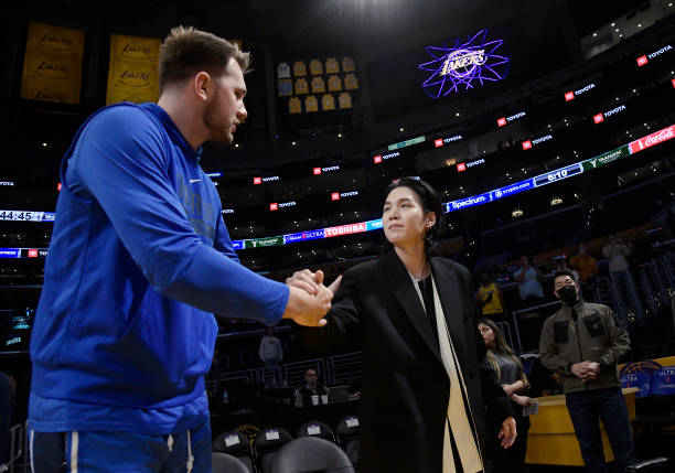 CBA选秀合同解析：年限、薪资与球员权益