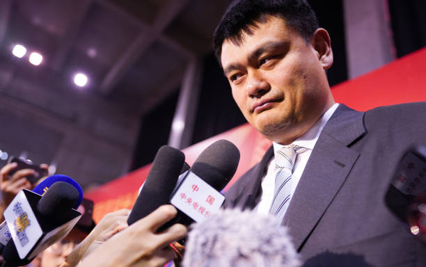 布朗社交媒体发文：感谢球迷支持，期待更多胜利