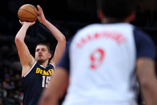 百分单挑罚球规则入门指南：如何玩转罚球对决