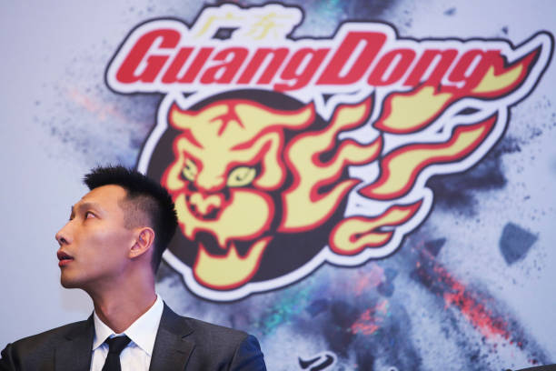 全国小篮球比赛2020:推动青少年篮球运动发展