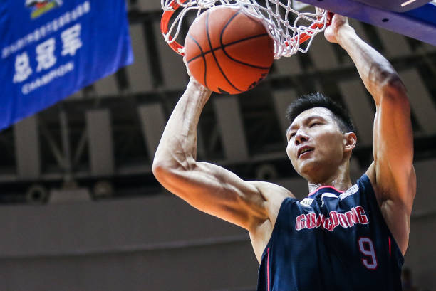 篮球场上指挥官：控球后卫需要具备的五大能力