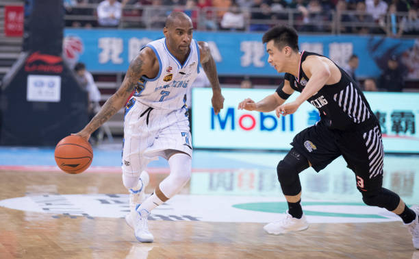 如何查找CBA历史助攻榜排名?完整教程来了