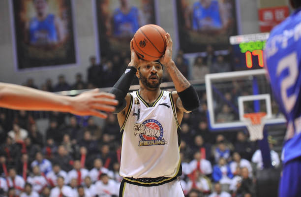 欧文最新预测:科技行业未来五年的关键趋势