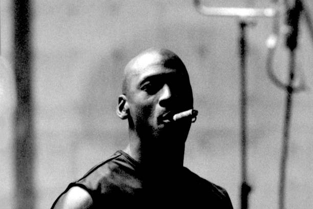 篮球罚球：犯规后的得分机会与战术运用