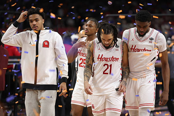 手绘篮球场平面图的常见错误及修正方法