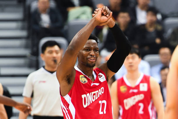 后场篮板球 vs 前场篮板球:概念与区别详解