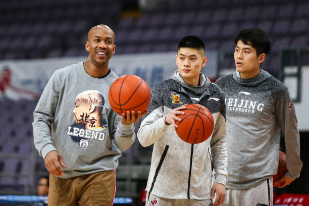 无插件NBA直播体验：流畅观看每一场精彩比赛