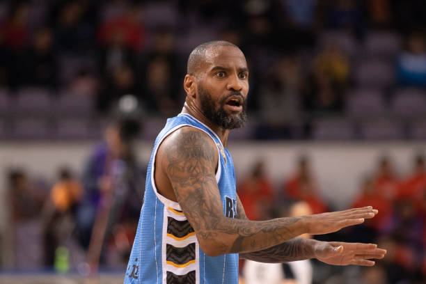 篮球点球规则详解:从判罚到执行全解析