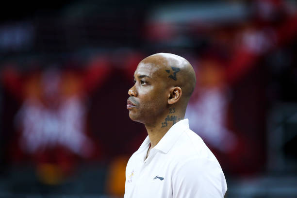 2023年NBA总决赛免费直播入口：一键直达观赛页面