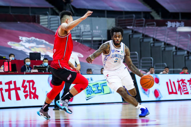 CBA第二阶段赛程直播安排：每日比赛时间速查