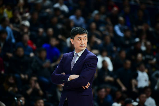 虎扑数据控：2024赛季NBA球员效率值（PER）排行榜