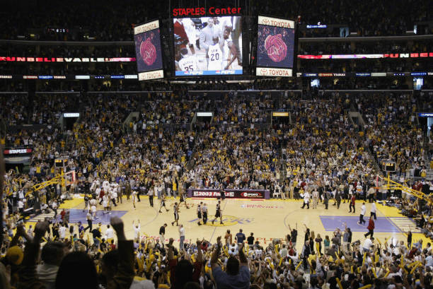 亚洲杯预选赛：日本男篮轻取菲律宾，八村垒缺席仍取胜