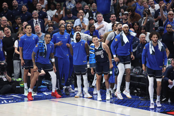 电视看NBA总决赛需要订阅吗？费用全解析