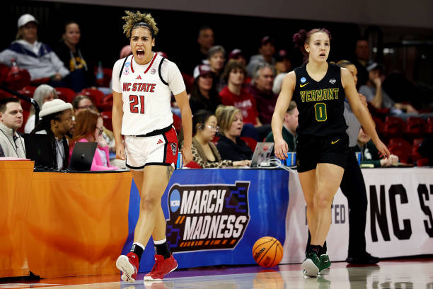 想知道CBA什么时候开赛？最新消息在这里