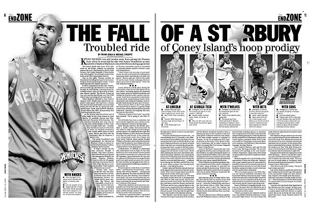 青岛队球迷如何看待张斌的执教表现?