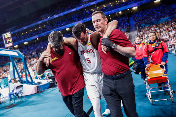 2023-2024赛季NBA高清录像：每场精彩瞬间不容错过