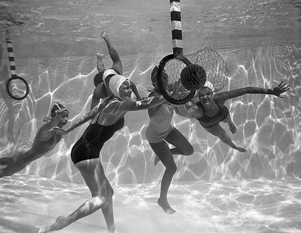 从零开始：女生如何快速掌握定点投篮基础