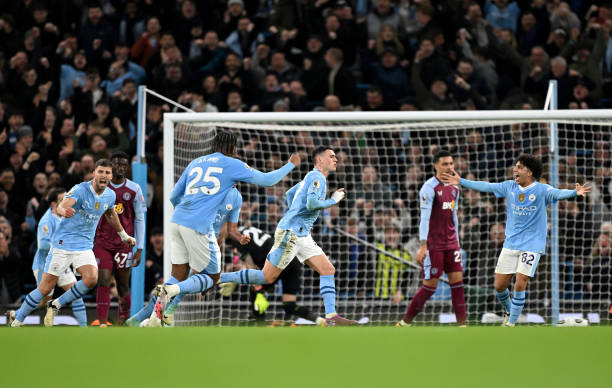 法甲新奖杯正式发布！视频揭秘更换背后的故事