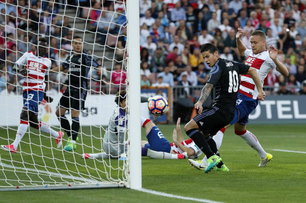 深入探讨技术动作的细节