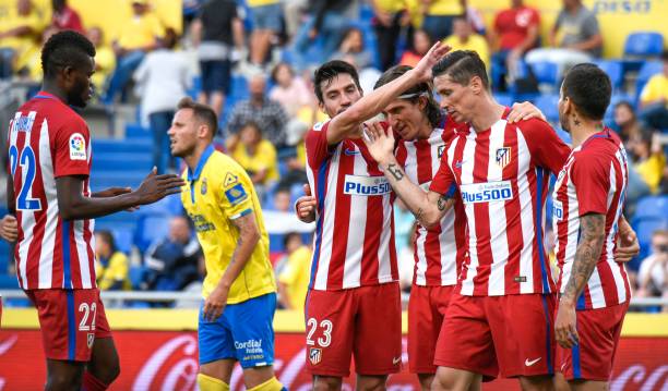 欧冠焦点战:巴萨vs拜仁,高清直播在线观看