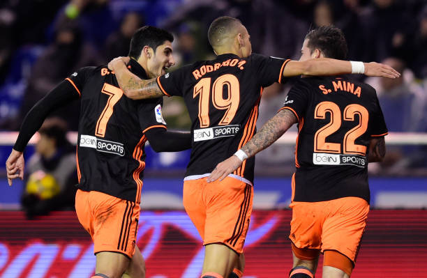 角球计算工具推荐：哪些APP或网站能精准统计角球？