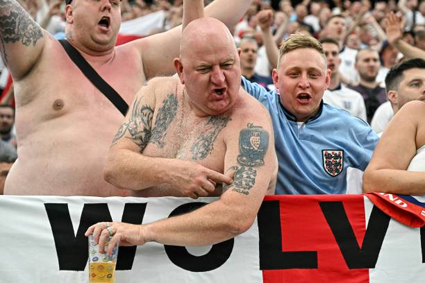 卡洛斯的点球技术分析：力量与精准度的完美结合？