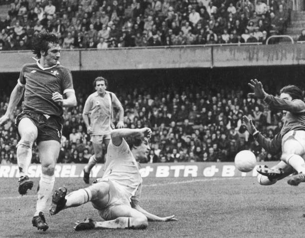 法甲奖杯更换教程合集：从入门到精通