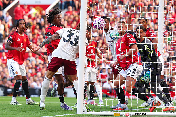 解说天团+4K画质——欧洲杯官方直播平台亮点解析