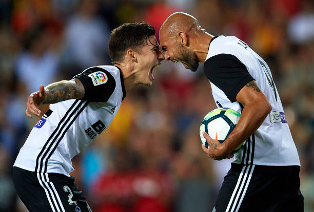 比利时足球崛起之路:从默默无闻到世界排名第一的蜕变