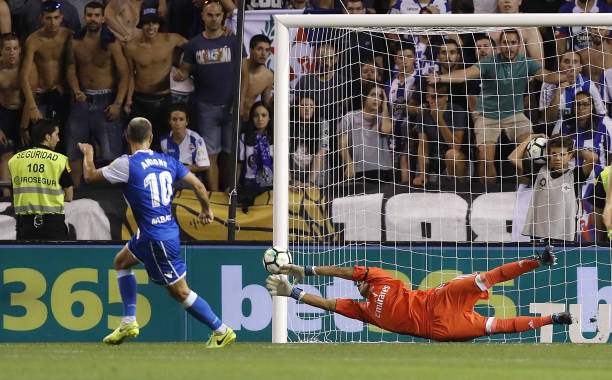 欧冠决赛2021：官方授权直播平台及观看方式