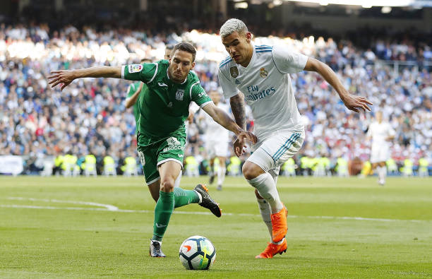 青岛海牛外援最新消息：新援已抵达，或将亮相下一场比赛