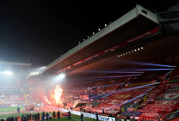 今晚足球焦点战:时间、对阵及看点解析