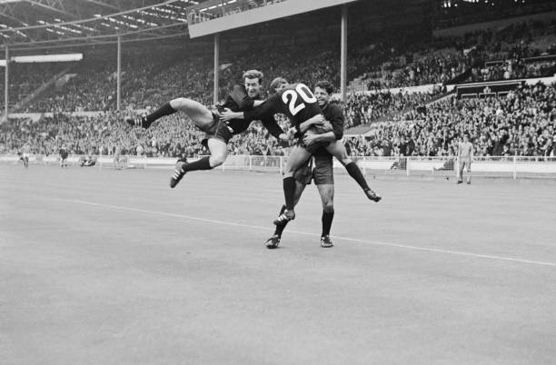 2017中超联赛最终积分排名：降级球队命运揭晓