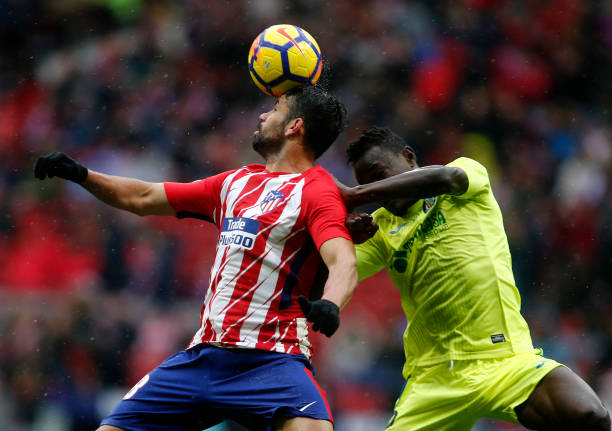 降级区的生死较量：2020西甲最后几轮保级大战全解析