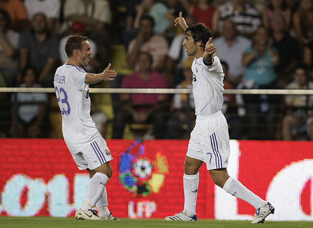 2025五大联赛焦点战日历：欧冠席位争夺关键时段