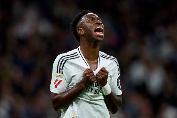 （深度分析，探究原因）