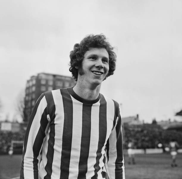 谁是最成功的欧冠球队?盘点历届冠军次数排名