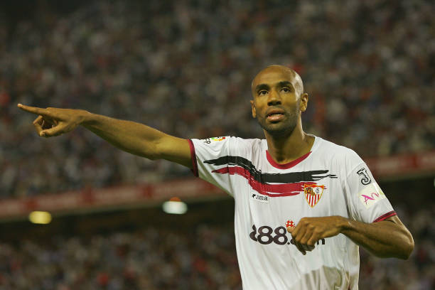 德国足球地理：勒沃库森队所在城市与周边德甲球队分布