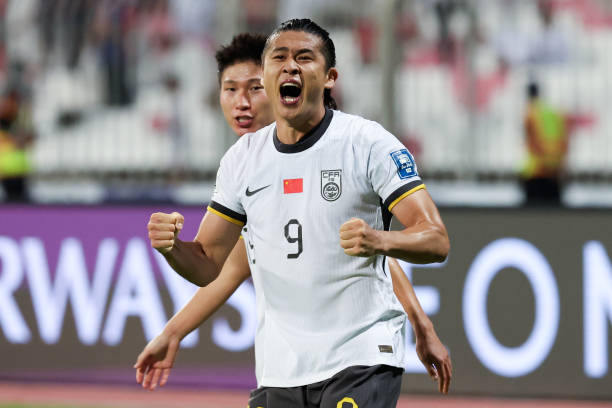 手机看曼联比赛更流畅！球探比分联合京东优化直播技术