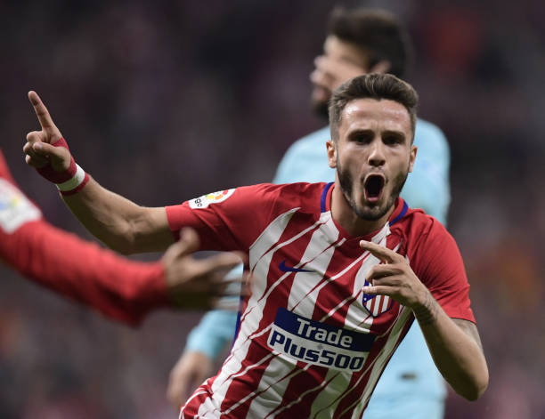 欧冠强强对话!国米对阵巴黎圣日耳曼的比赛时间揭晓