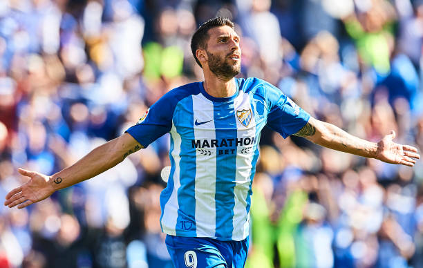 足球比赛总进球数包含点球大战吗?