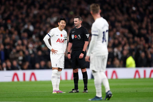 皇马提前四轮锁定2021-22赛季西甲冠军