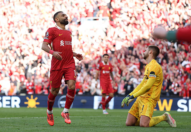 梅西进球数据更新:最新比赛中的关键表现