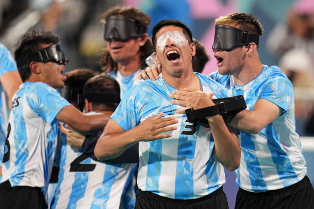 最新德甲积分榜:2023-2024赛季实时排名更新