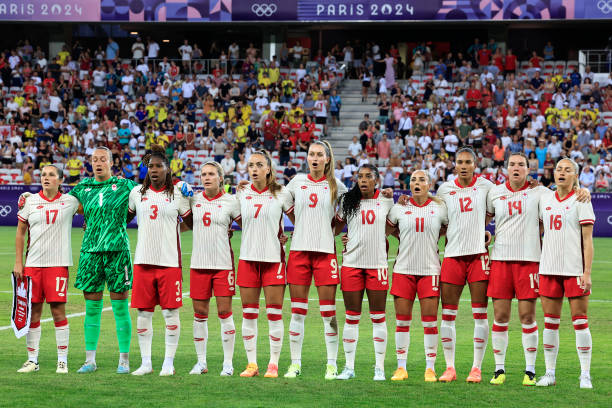 商业巨星的另一面：梅西品牌代言全解析