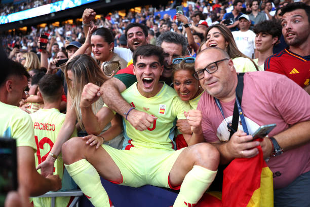 巴萨巅峰时刻:2011年欧冠决赛全场录像