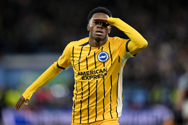 德甲第X轮:多特蒙德3-1逆转胜,哈兰德梅开二度全场回放