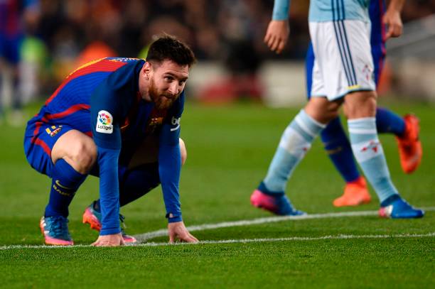 法甲改革新动向：2024-2025赛季或将取消降级附加赛